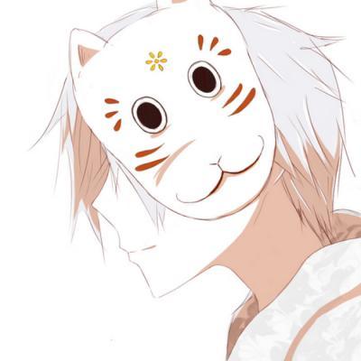 王橹杰疯癫实录